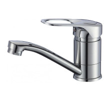 Смеситель для раковины Savol S-T4504-1