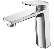 Смеситель для раковины IDDIS Esper ESPSB00i01