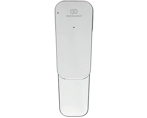 Santeh-Crystal.ru: Смеситель для раковины без донного клапана CoolStart Ideal Standard Ceraplan BD201AA Заказать Смеситель для раковины без донного клапана CoolStart Ideal Standard Ceraplan BD201AA в магазине сантехники Santeh-Crystal.ru