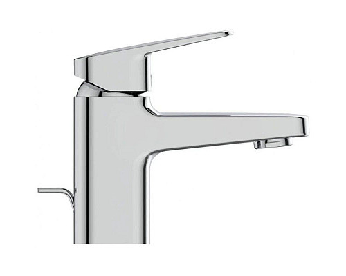 Заказать Смеситель для раковины с донным клапаном Ideal Standard Ceraplan BD202AA в магазине сантехники Santeh-Crystal.ru