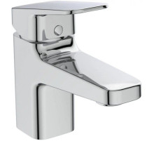 Смеситель для раковины с донным клапаном Ideal Standard Ceraplan BD206AA