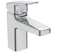 Смеситель для раковины без донного клапана Ideal Standard Ceraplan BD209AA