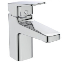 Смеситель для раковины с донным клапаном Ideal Standard Ceraplan BD216AA