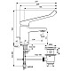 Заказать Смеситель для раковины с донным клапаном Ideal Standard Ceraplan BD218AA в магазине сантехники Santeh-Crystal.ru