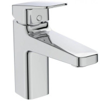 Смеситель для раковины с цепочкой Ideal Standard Ceraplan BD223AA