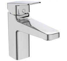 Смеситель для раковины с донным клапаном Ideal Standard Ceraplan BD225AA