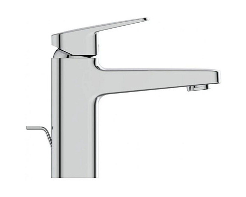 Santeh-Crystal.ru: Смеситель для раковины с донным клапаном Ideal Standard Ceraplan BD227AA Купить Смеситель для раковины с донным клапаном Ideal Standard Ceraplan BD227AA в магазине сантехники Santeh-Crystal.ru