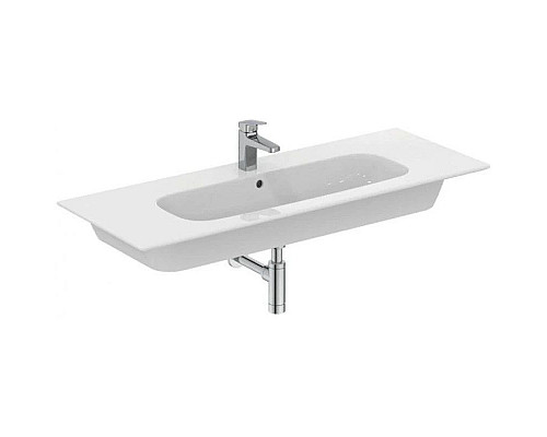 Santeh-Crystal.ru: Смеситель для раковины с донным клапаном Ideal Standard Ceraplan BD227AA Купить Смеситель для раковины с донным клапаном Ideal Standard Ceraplan BD227AA в магазине сантехники Santeh-Crystal.ru