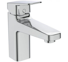 Смеситель для раковины с донным клапаном Ideal Standard Ceraplan BD232AA