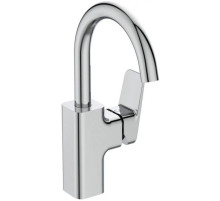 Смеситель для раковины без донного клапана Ideal Standard Ceraplan BD234AA