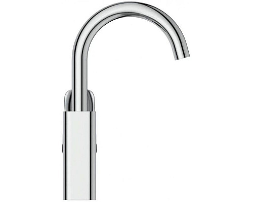 Купить Смеситель для раковины без донного клапана Ideal Standard Ceraplan BD234AA в магазине сантехники Santeh-Crystal.ru