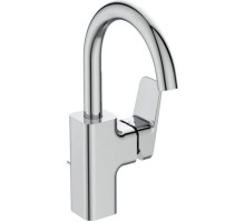 Смеситель для раковины с донным клапаном Ideal Standard Ceraplan BD235AA