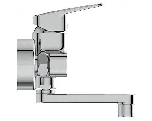 Приобрести Смеситель для раковины Ideal Standard Ceraplan BD241AA в магазине сантехники Santeh-Crystal.ru