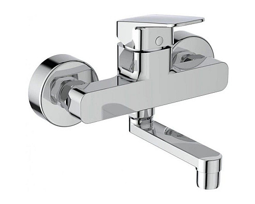 Приобрести Смеситель для раковины Ideal Standard Ceraplan BD241AA в магазине сантехники Santeh-Crystal.ru