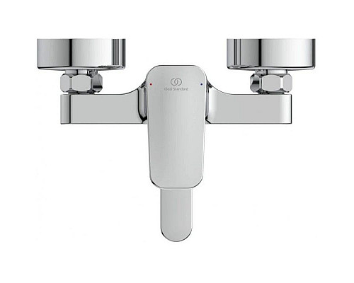 Приобрести Смеситель для раковины Ideal Standard Ceraplan BD241AA в магазине сантехники Santeh-Crystal.ru