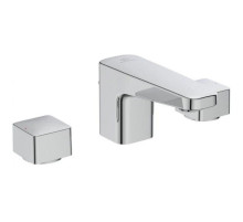 Смеситель для раковины с донным клапаном Ideal Standard Ceraplan BD243AA