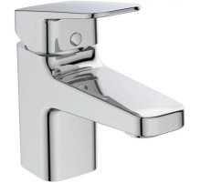 Смеситель для раковины с донным клапаном Ideal Standard Ceraplan BD273AA