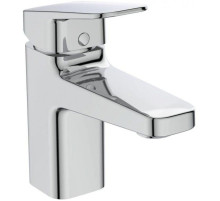 Смеситель для раковины с донным клапаном Ideal Standard Ceraplan BD274AA