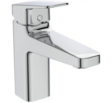 Смеситель для раковины с донным клапаном Ideal Standard Ceraplan BD276AA