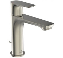 Смеситель для раковины с донным клапаном Ideal Standard Connect Air A7012GN