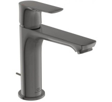 Смеситель для раковины с донным клапаном Ideal Standard Connect Air A7012A5