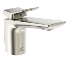 Смеситель для раковины с донным клапаном Ideal Standard Conca BD456GN