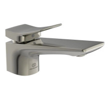 Смеситель для раковины без донного клапана Ideal Standard Conca BC754GN