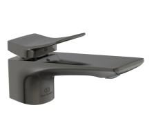 Смеситель для раковины без донного клапана Ideal Standard Conca BC754A5
