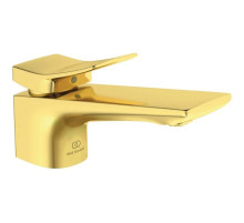 Смеситель для раковины с донным клапаном Ideal Standard Conca BC753A2