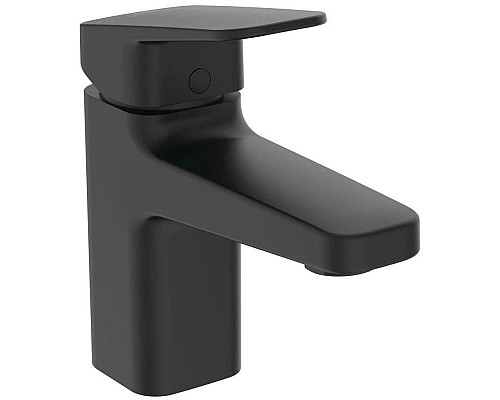 Приобрести Смеситель для раковины без донного клапана Ideal Standard Ceraplan BD209XG в магазине сантехники Santeh-Crystal.ru