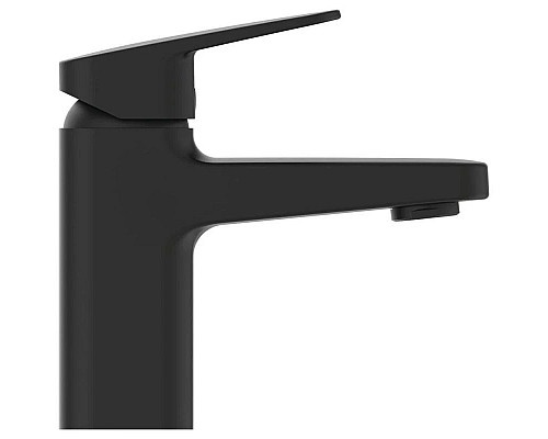 Приобрести Смеситель для раковины без донного клапана Ideal Standard Ceraplan BD209XG в магазине сантехники Santeh-Crystal.ru