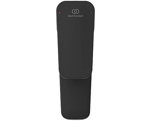 Приобрести Смеситель для раковины без донного клапана Ideal Standard Ceraplan BD209XG в магазине сантехники Santeh-Crystal.ru