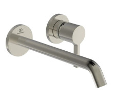 Смеситель для раковины без донного клапана Ideal Standard Joy A7379GN