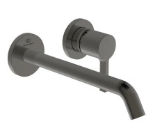 Смеситель для раковины без донного клапана Ideal Standard Joy A7379A5