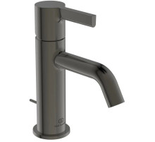 Смеситель для раковины с донным клапаном Ideal Standard Joy BC775A5