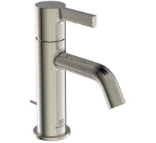 Смеситель для раковины с донным клапаном Ideal Standard Joy BC775GN