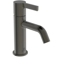 Смеситель для раковины без донного клапана Ideal Standard Joy BC776A5