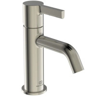 Смеситель для раковины без донного клапана Ideal Standard Joy BC776GN