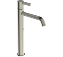 Смеситель для раковины без донного клапана Ideal Standard Joy BC782GN