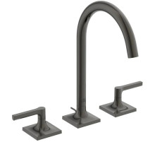 Смеситель для раковины с донным клапаном Ideal Standard Joy BD144A5