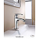 Смеситель для раковины AltroBagno Beatrice AltroBagnoBeatrice0112Cr
