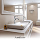 Смеситель для раковины AltroBagno Beatrice AltroBagnoBeatrice0112Cr
