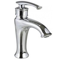 Смеситель для раковины AltroBagno Beatrice AltroBagnoBeatrice0112Cr