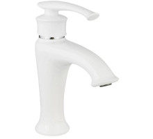 Смеситель для раковины AltroBagno Beatrice AltroBagnoBeatrice0116Bi