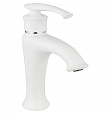 Смеситель для раковины AltroBagno Beatrice AltroBagnoBeatrice0116Bi