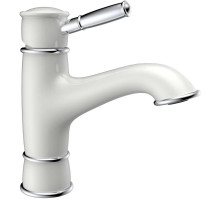 Смеситель для раковины AltroBagno Beatrice Duo AltroBagnoBeatriceDuo0129Bi