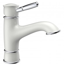 Смеситель для раковины AltroBagno Beatrice Duo AltroBagnoBeatriceDuo0129Bi