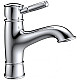 Смеситель для раковины AltroBagno Beatrice Duo AltroBagnoBeatriceDuo0128Cr