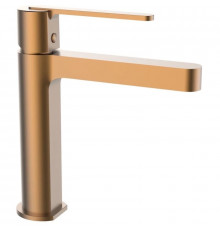 Смеситель для раковины AltroBagno Unione AltroBagnoUnione0138RaSp