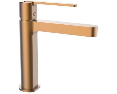 Смеситель для раковины AltroBagno Unione AltroBagnoUnione0138RaSp